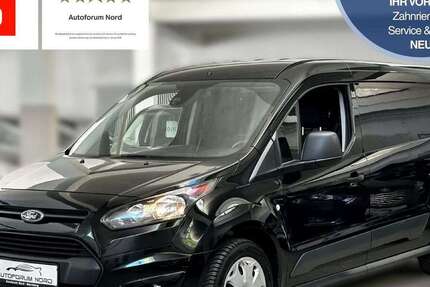 Ford Transit Connect 110.673 km 11.690 &euro; Nürnberg 90411