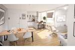 Etagenwohnung Erlangen Innenstadt - 3 Zimmer, 97 m&sup2;, 848.721&euro; | Angebot:26258871