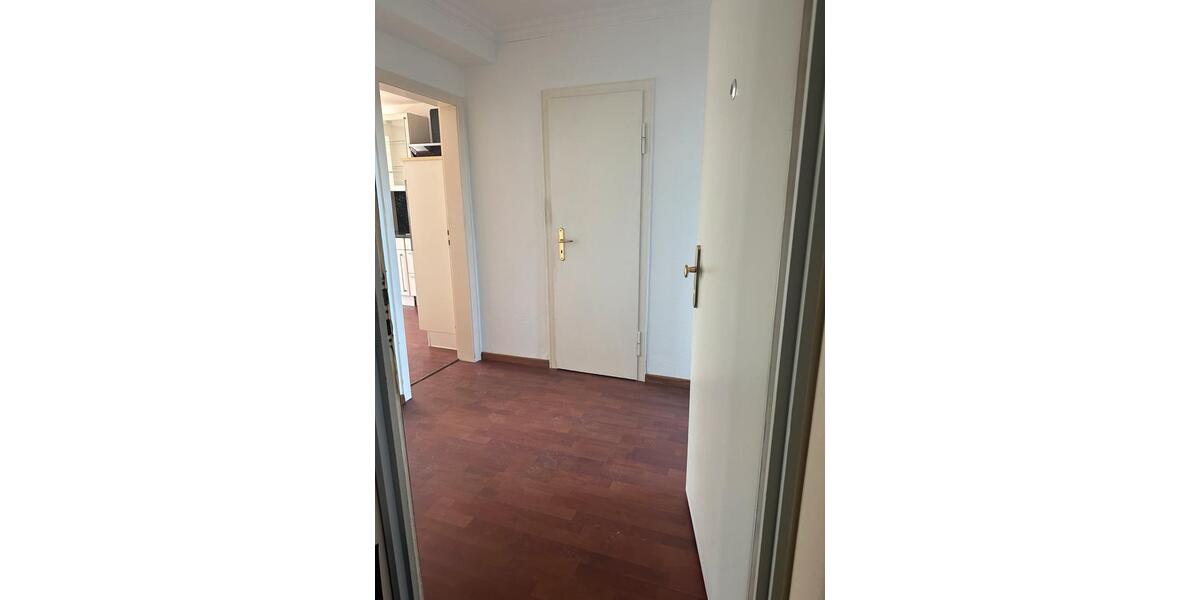 Etagenwohnung Nürnberg Eberhardshof - 2 Zimmer, 58 m&sup2;, 235.000&euro; | Angebot:27596090