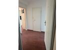 Etagenwohnung Nürnberg Eberhardshof - 2 Zimmer, 58 m&sup2;, 235.000&euro; | Angebot:27596090