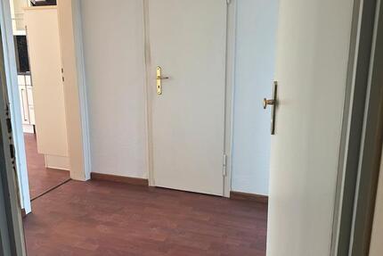 Wohnung Nürnberg Eberhardshof - 2 Zimmer, 58 m&sup2;, 235.000&euro; | Angebot:27596090