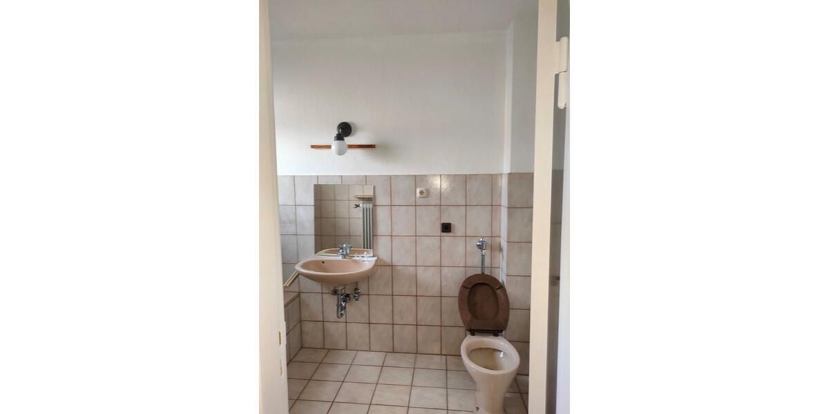 Etagenwohnung Nürnberg Hasenbuck - 1.5 Zimmer, 57 m&sup2;, 660&euro; | Angebot:27616454