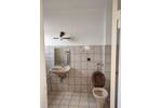 Etagenwohnung Nürnberg Hasenbuck - 1.5 Zimmer, 57 m&sup2;, 660&euro; | Angebot:27616454