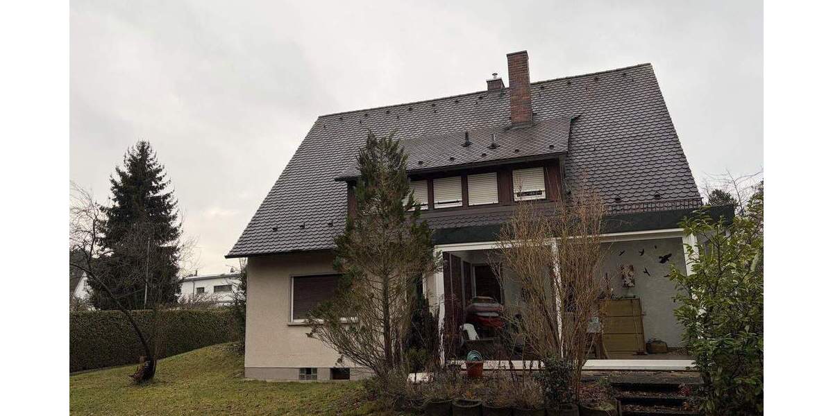 Grundstück Schwaig - 985.775&euro; | Angebot:25080425