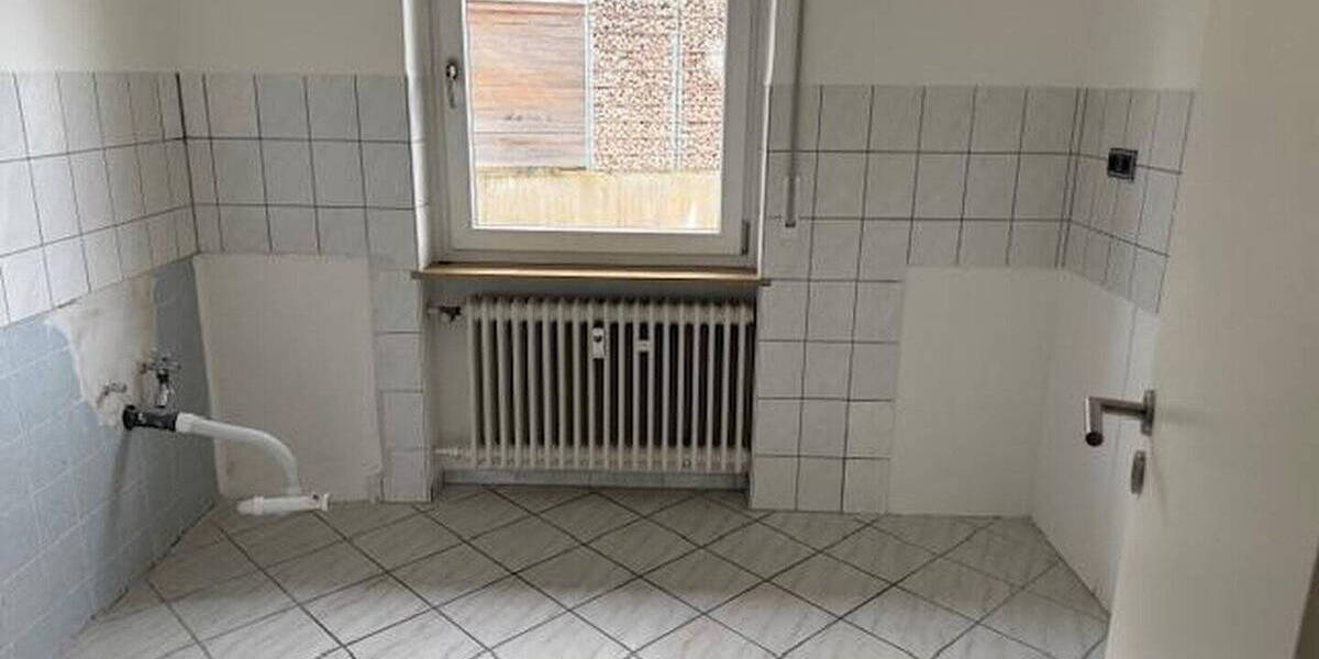 Etagenwohnung Leinburg - 3 Zimmer, 85 m&sup2;, 890&euro; | Angebot:26124803