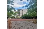 Etagenwohnung Fürth Bislohe - 1 Zimmer, 26 m&sup2;, 114.000&euro; | Angebot:27166933