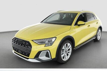 Audi A3 8.080 km 35.980 &euro; Schwabach 91126