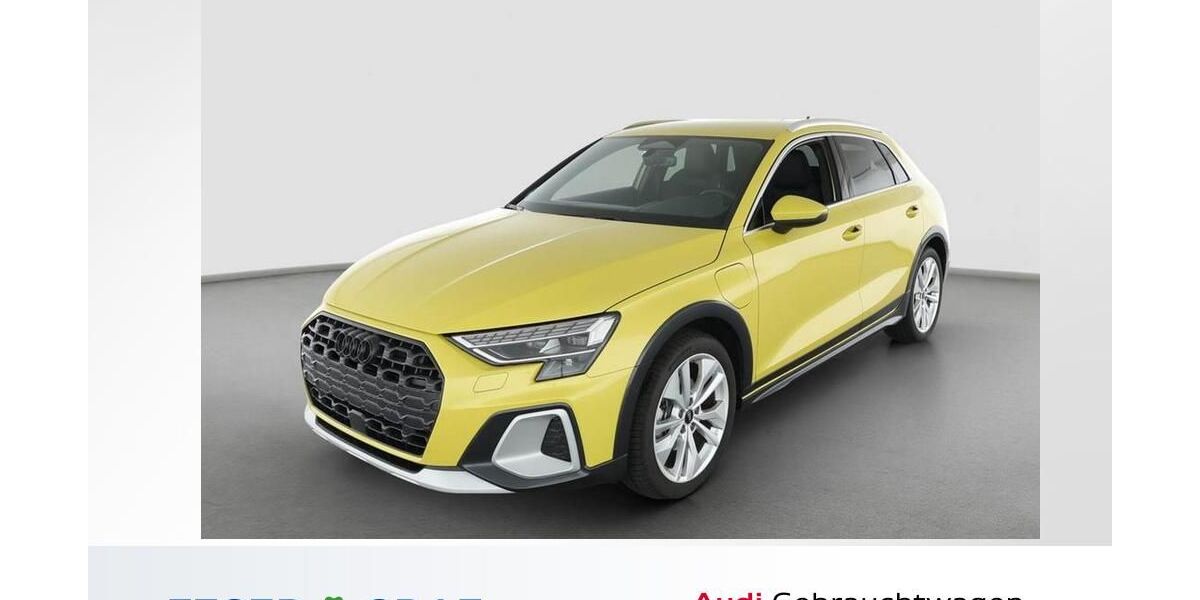 Audi A3 8.080 km 35.980 &euro; Schwabach 91126