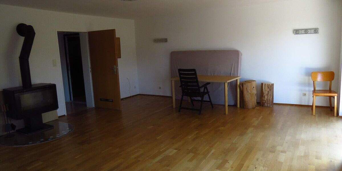 Mehrfamilienhaus, Wohnhaus Lauf an der Pegnitz Lauf - 8 Zimmer, 201 m&sup2;, 689.000&euro; | Angebot:25817326