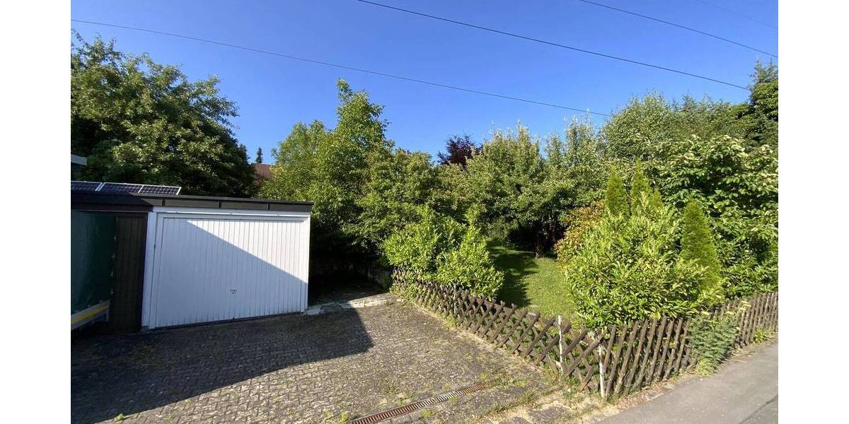 Doppelhaushälfte Neunkirchen - 5 Zimmer, 159 m&sup2;, 567.000&euro; | Angebot:25692191