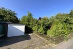 Doppelhaushälfte Neunkirchen - 5 Zimmer, 159 m&sup2;, 567.000&euro; | Angebot:25692191
