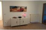 Erdgeschoßwohnung Baiersdorf - 2 Zimmer, 57 m&sup2;, 650&euro; | Angebot:27606266
