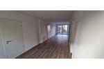 Etagenwohnung Nürnberg Eberhardshof - 3.5 Zimmer, 77 m&sup2;, 1.400&euro; | Angebot:26694024