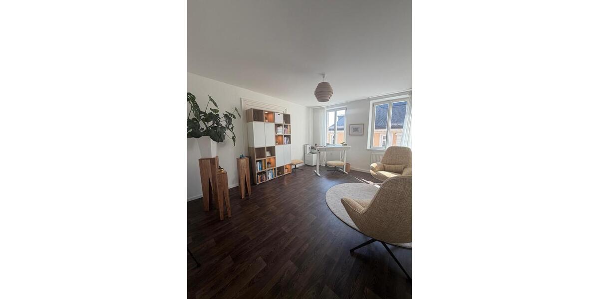 Gewerbeobjekt Fürth Altstadt - 700&euro; | Angebot:25403094