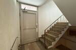 Mehrfamilienhaus, Wohnhaus Nürnberg Falkenheim - 6 Zimmer, 132 m&sup2;, 499.000&euro; | Angebot:26015626
