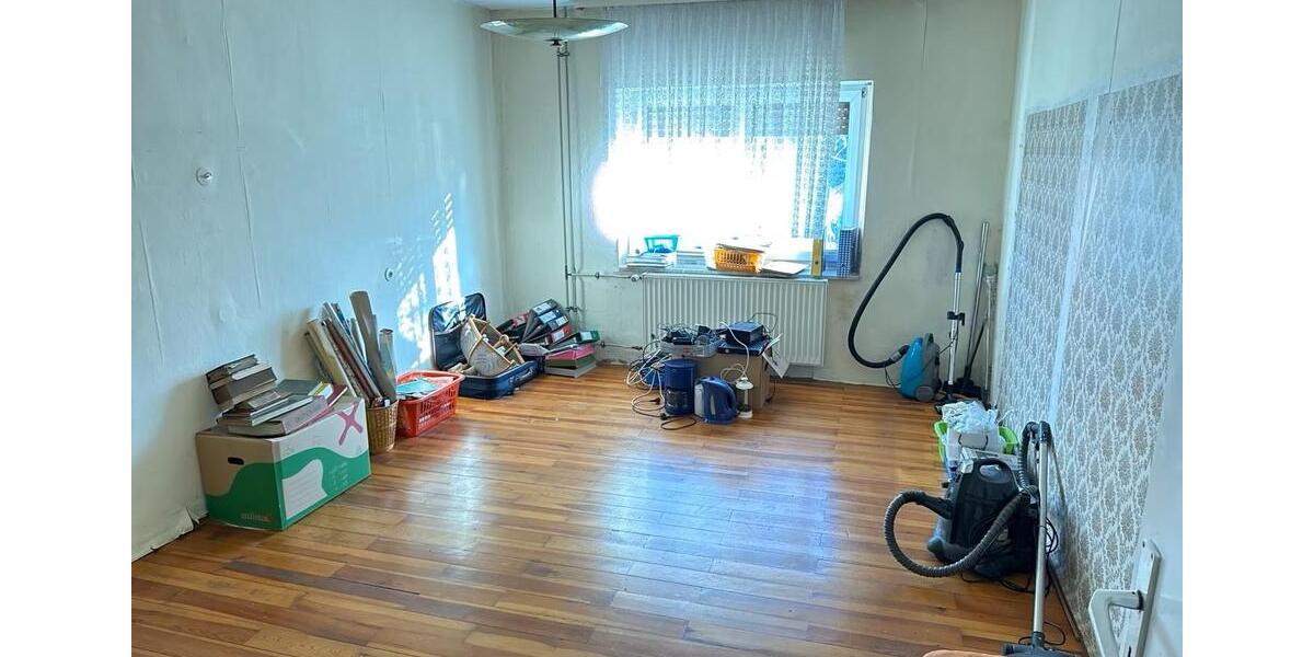 Reihenhaus Nürnberg Gaismannshof - 12 Zimmer, 210 m&sup2;, 470.000&euro; | Angebot:25899331