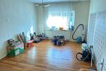 Reihenhaus Nürnberg Gaismannshof - 12 Zimmer, 210 m&sup2;, 470.000&euro; | Angebot:25899331