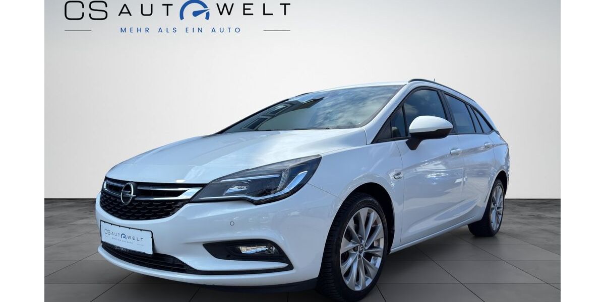 Opel Astra 184.300 km 8.690 &euro; Georgensgmünd 91166