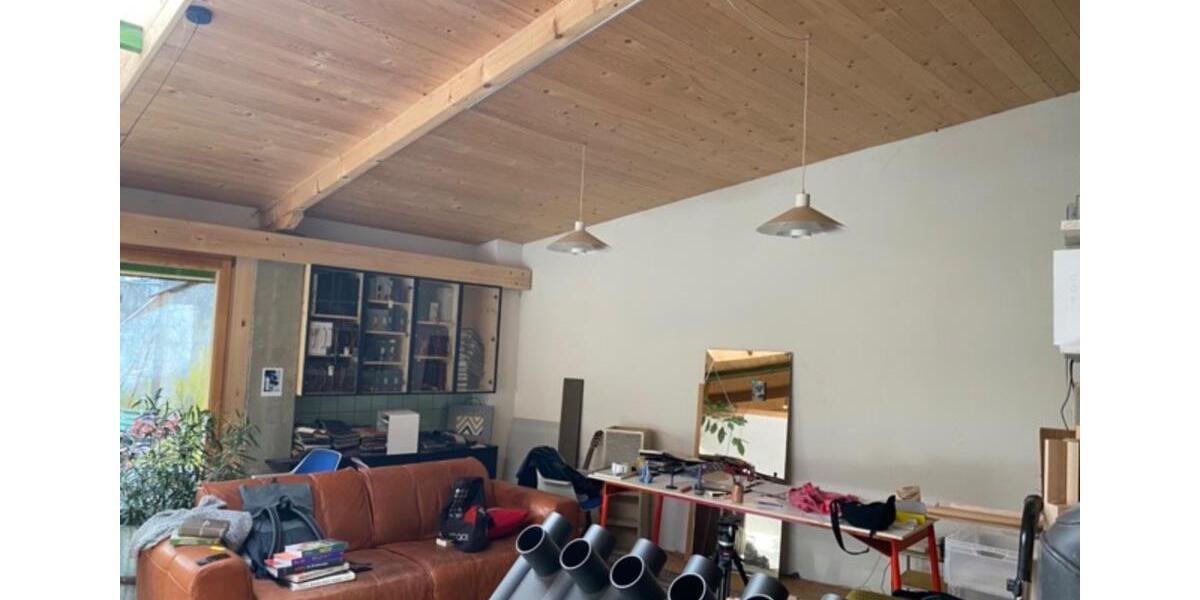 Gewerbeobjekt Fürth Bislohe - 580&euro; | Angebot:24753911