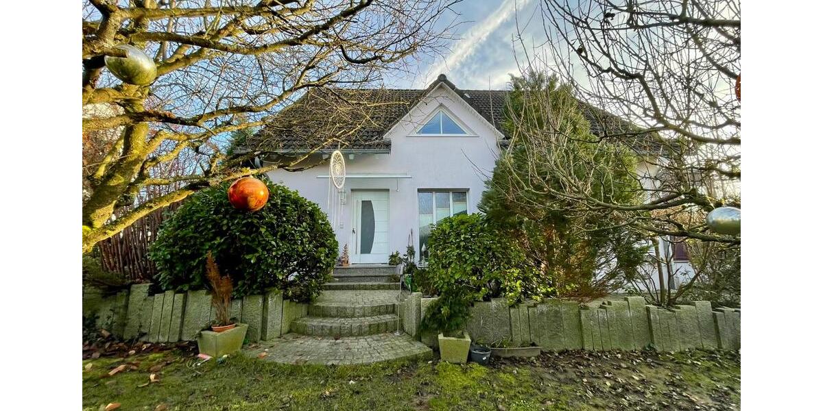 Einfamilienhaus Eckental - 6 Zimmer, 250 m&sup2;, 949.000&euro; | Angebot:24908846