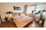 Etagenwohnung Nürnberg Laufamholz - 3 Zimmer, 89 m&sup2;, 325.950&euro; | Angebot:25771717