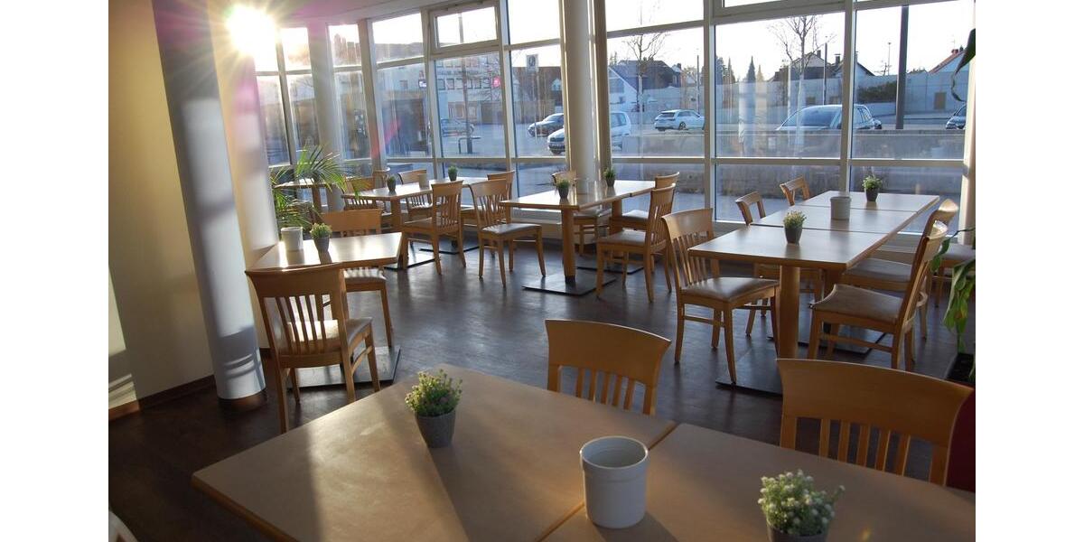 Gewerbeobjekt Oberasbach - 990&euro; | Angebot:26695394