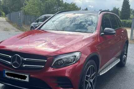 Mercedes-Benz CLC 250 218.000 km 18.900 &euro; Nürnberg 90552