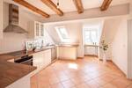 Etagenwohnung Fürth Innenstadt - 4 Zimmer, 110 m&sup2;, 459.000&euro; | Angebot:26875168