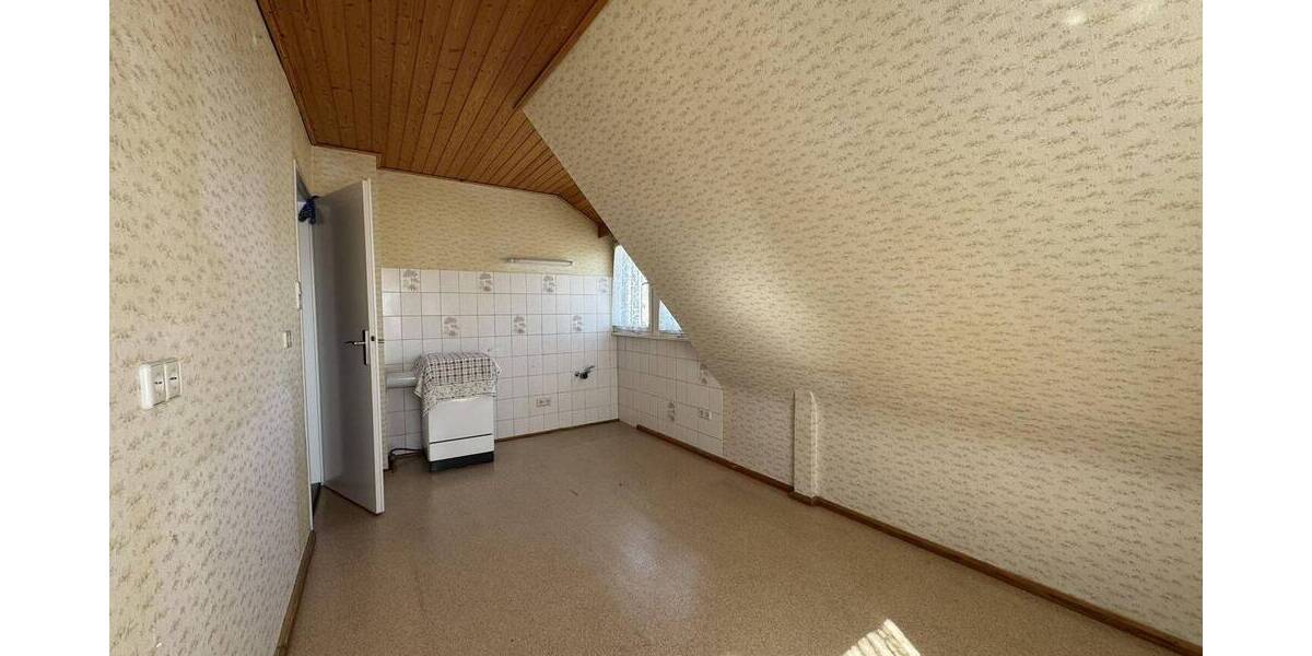 Mehrfamilienhaus, Wohnhaus Fürth Burgfarrnbach - 5 Zimmer, 120 m&sup2;, 445.000&euro; | Angebot:26805301