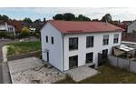 Doppelhaushälfte Winkelhaid - 4 Zimmer, 110 m&sup2;, 490.716&euro; | Angebot:26189673