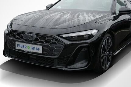 Audi S5 17.200 km 68.740 &euro; Erlangen 91058