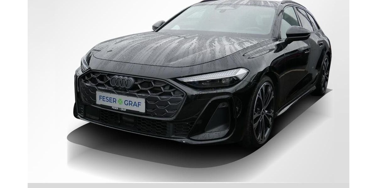 Audi S5 17.200 km 68.740 &euro; Erlangen 91058