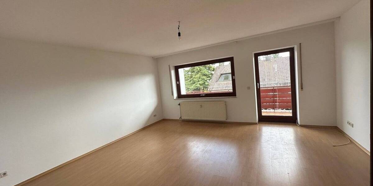 Etagenwohnung Puschendorf - 5 Zimmer, 134 m&sup2;, 1.200&euro; | Angebot:26486720