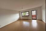 Etagenwohnung Puschendorf - 5 Zimmer, 134 m&sup2;, 1.200&euro; | Angebot:26486720