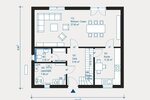 Individuell gestaltetes Einfamilienhaus in Altdorf für Ihre Wünsche - Einfamilienhaus Altdorf Oberrieden | Angebot:27634483