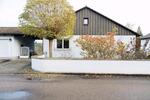 Einfamilienhaus Roth - 5 Zimmer, 137 m&sup2;, 480.000&euro; | Angebot:26094379