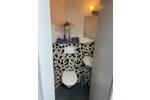 Etagenwohnung Fürth Bislohe - 3 Zimmer, 84 m&sup2;, 1.180&euro; | Angebot:26677272