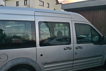 Ford Tourneo Connect 257.000 km 5.000 &euro; Herzogenaurach 91074