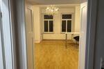 Etagenwohnung Nürnberg Gibitzenhof - 1 Zimmer, 34 m&sup2;, 636&euro; | Angebot:27621584