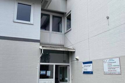 Gewerbe-LagerFläche, Labor, MusikStudio .. o. ä., ca. 187 m² NutzFläche in Nbg.- Langwasser zimmer