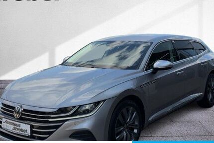 VW Arteon 23.894 km 34.990 &euro; Schnaittach 91220