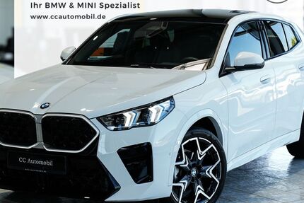 BMW X2 7.606 km 48.299 &euro; Fürth 90763