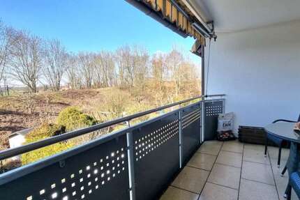 Wohnung Fürth Atzenhof - 4 Zimmer, 103 m&sup2;, 374.900&euro; | Angebot:25546946