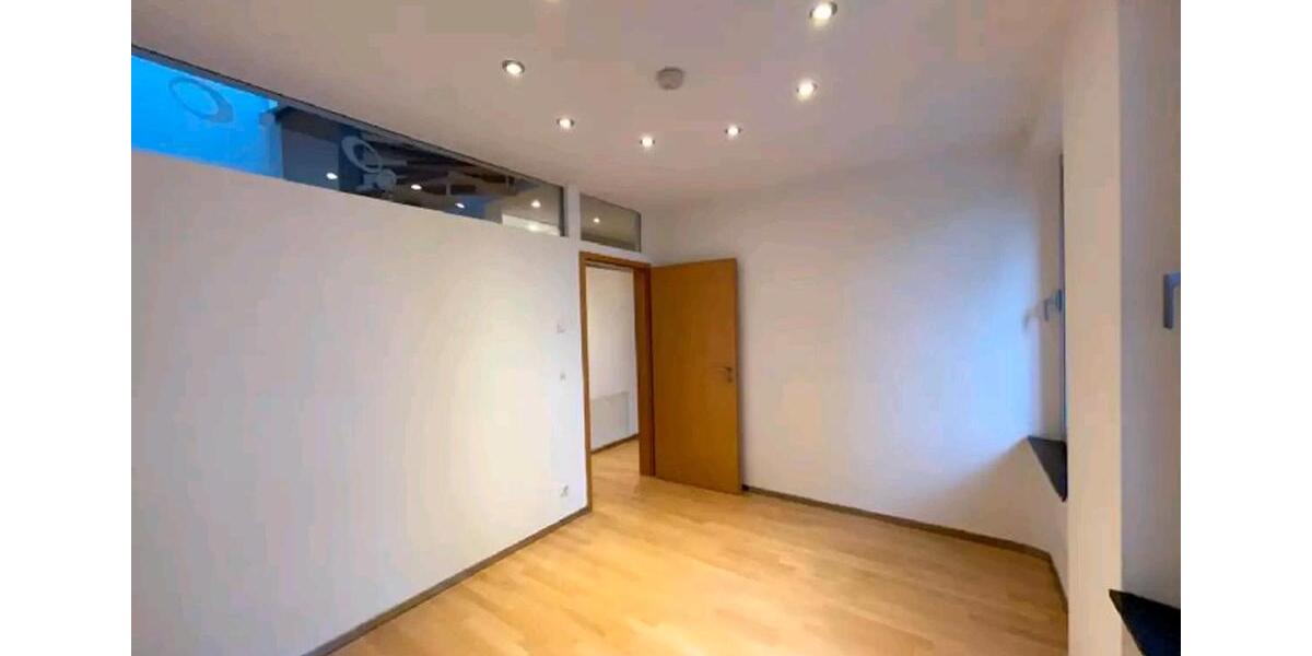 Reihenhaus Fürth Altstadt - 4 Zimmer, 111 m&sup2;, 540.000&euro; | Angebot:26904804