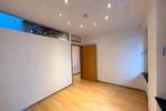 Reihenhaus Fürth Altstadt - 4 Zimmer, 111 m&sup2;, 540.000&euro; | Angebot:26904804