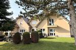 Einfamilienhaus Pyrbaum - 8 Zimmer, 238 m&sup2;, 695.000&euro; | Angebot:25993950