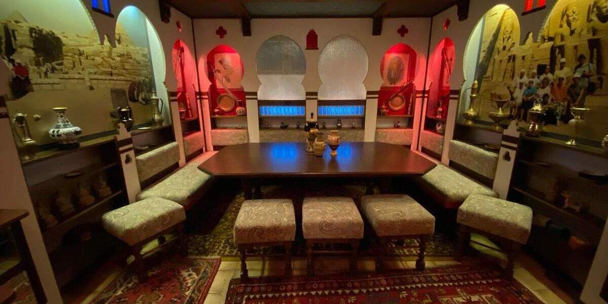 Mehrfamilienhaus, Wohnhaus Langenzenn - 8 Zimmer, 194 m&sup2;, 679.000&euro; | Angebot:25797925