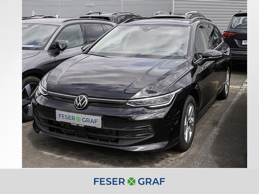 VW Golf 18.030 km 26.940 € Höchstadt an der Aisch 91315