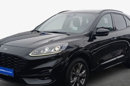 Ford Kuga 35.650 km 24.990 &euro; Schwabach 91126