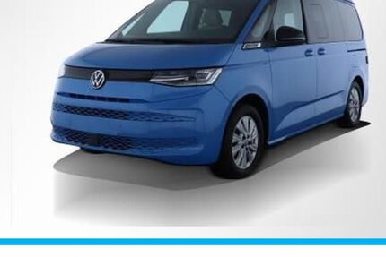 VW T7 California 23.150 km 64.885 &euro; Nürnberg 90441